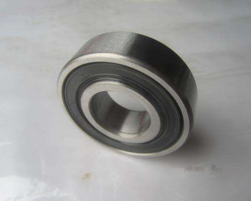 Low price bearing 6204 2RS C3 for idler