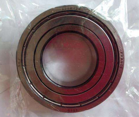bearing 6310 ZZ C4 for idler Manufacturers